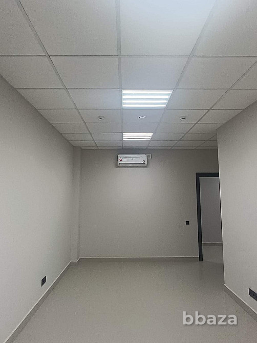 Офис, 11 м2 Казань - изображение 7