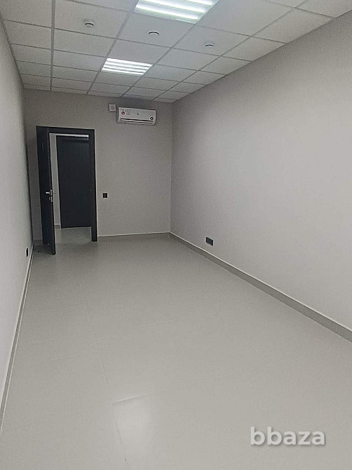 Офис, 11 м2 Казань - изображение 10