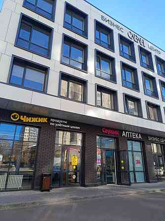 Офис , 14.6 м2 Казань