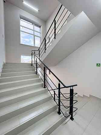 Офис , 14.6 м2 Казань