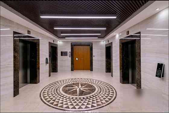 Аренда офиса 182 м2 от собственника Москва