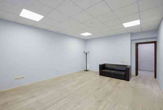 Аренда офиса 541 м2 от собственника Москва