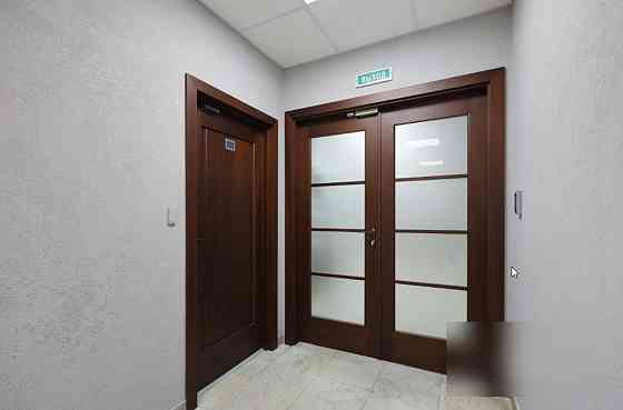 Аренда офиса 541 м2 от собственника Москва