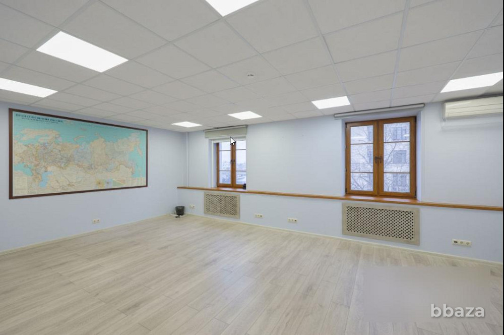 Аренда офиса 541 м2 от собственника Москва - изображение 10