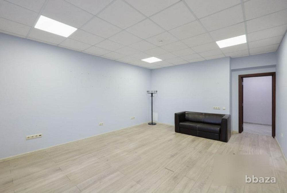 Аренда офиса 541 м2 от собственника Москва - изображение 4