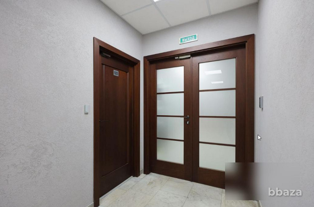 Аренда офиса 541 м2 от собственника Москва - изображение 3