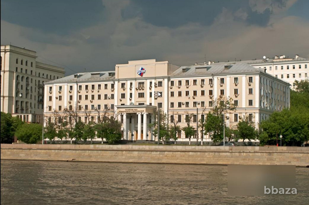 Аренда офиса 541 м2 от собственника Москва - изображение 8