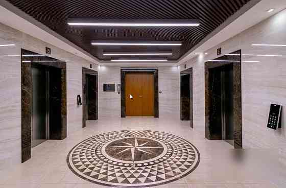 Аренда офиса 30 м2 от собственника Москва