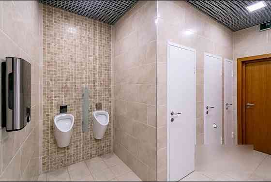 Аренда офиса 30 м2 от собственника Москва