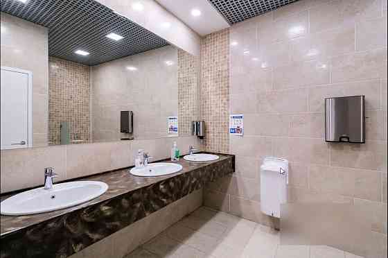 Аренда офиса 30 м2 от собственника Москва