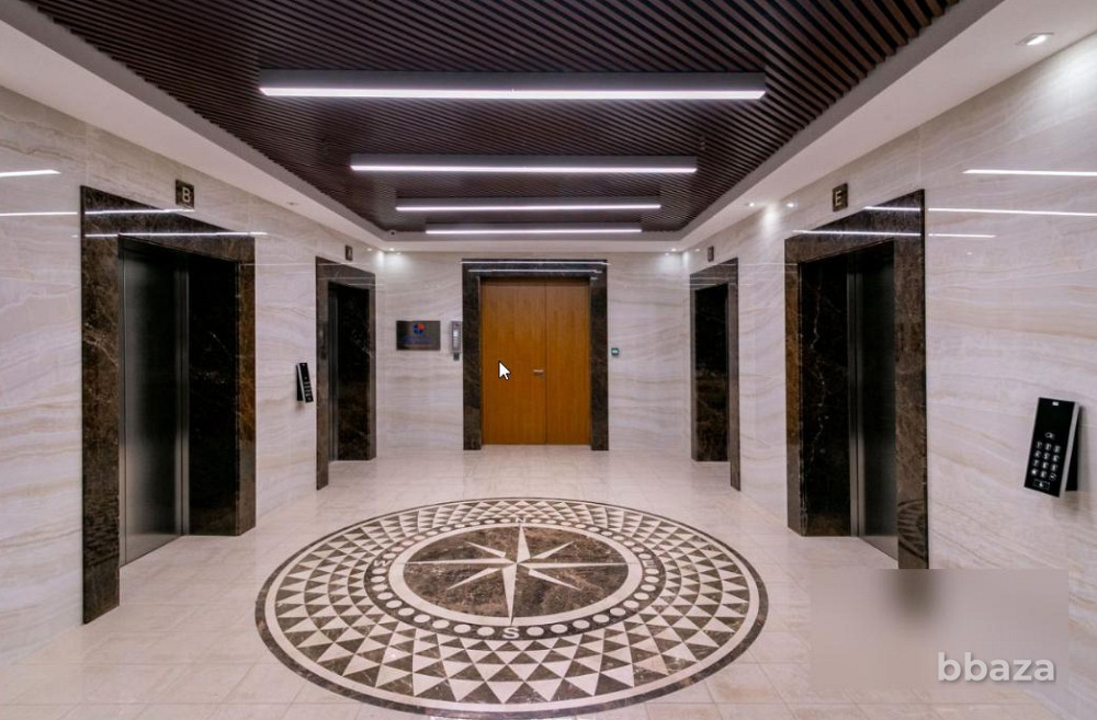 Аренда офиса 30 м2 от собственника Москва - изображение 6