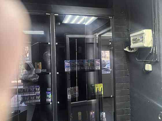 Торговое помещение 8.9 м2 в аренду Одинцово