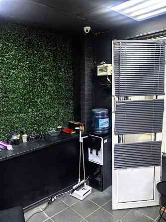 Торговое помещение 8.9 м2 в аренду Одинцово