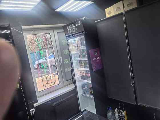 Торговое помещение 8.9 м2 в аренду Одинцово