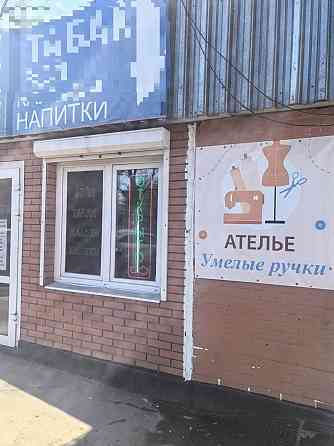 Торговое помещение 8.9 м2 в аренду Одинцово