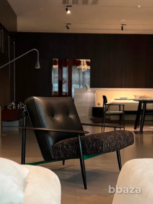 Мебельные туры в Китай от компании PRIDE Москва - изображение 3