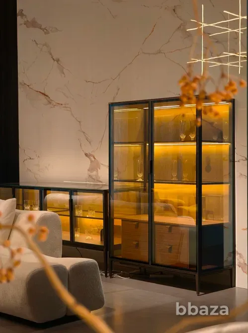 Мебельные туры в Китай от компании PRIDE Москва - изображение 2