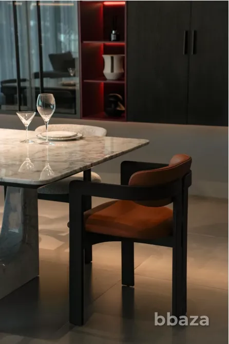 Мебельные туры в Китай от компании PRIDE Москва - изображение 4