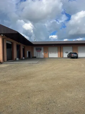 Продам готовый бизнес Ейск