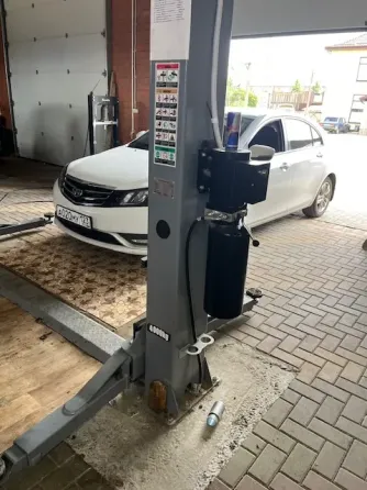 Продам готовый бизнес Ейск