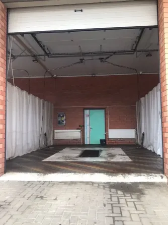 Продам готовый бизнес Ейск