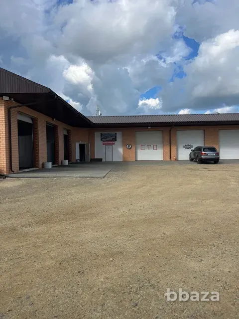 Продам готовый бизнес Ейск - изображение 1