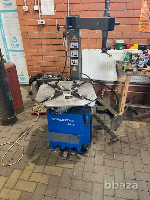 Продам готовый бизнес Ейск - изображение 8