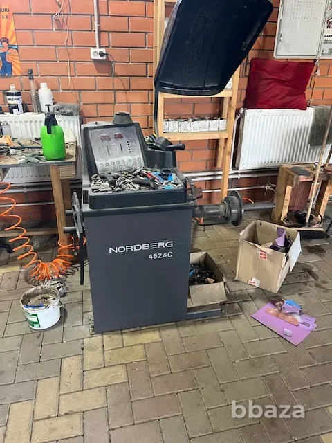 Продам готовый бизнес Ейск - изображение 7