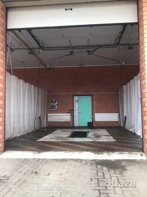 Продам готовый бизнес Ейск - изображение 2