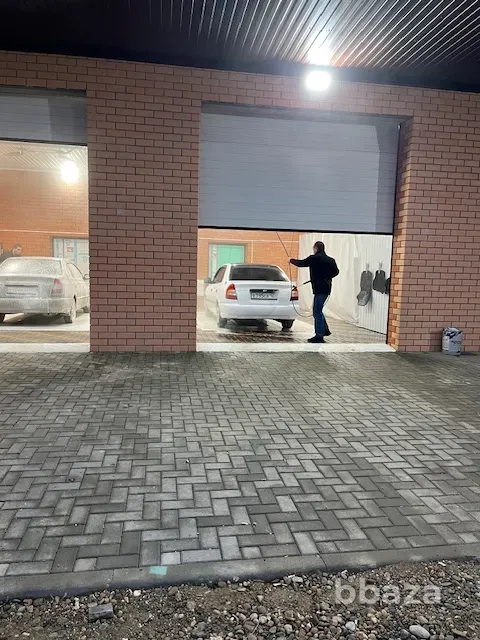 Продам готовый бизнес Ейск - изображение 10