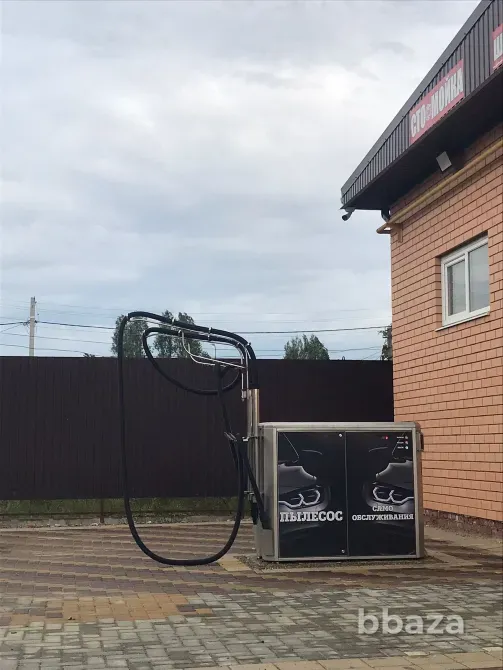 Продам готовый бизнес Ейск - изображение 3