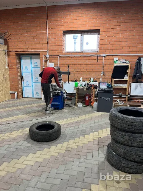 Продам готовый бизнес Ейск - изображение 9