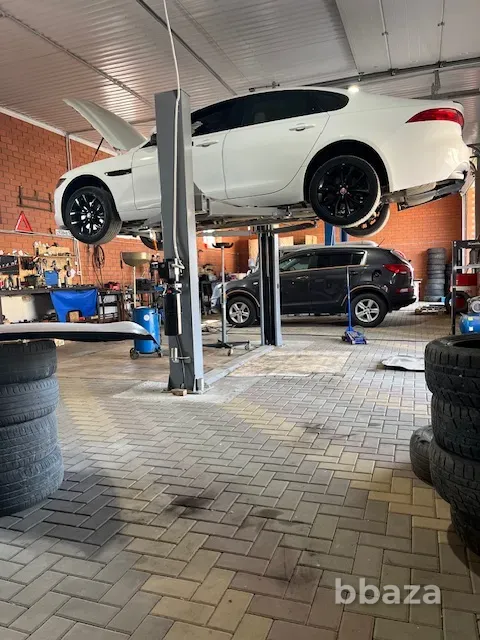 Продам готовый бизнес Ейск - изображение 4