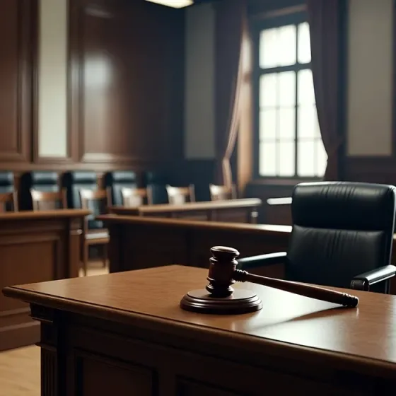 Взыскание убытков с юридических лиц в Казани Казань