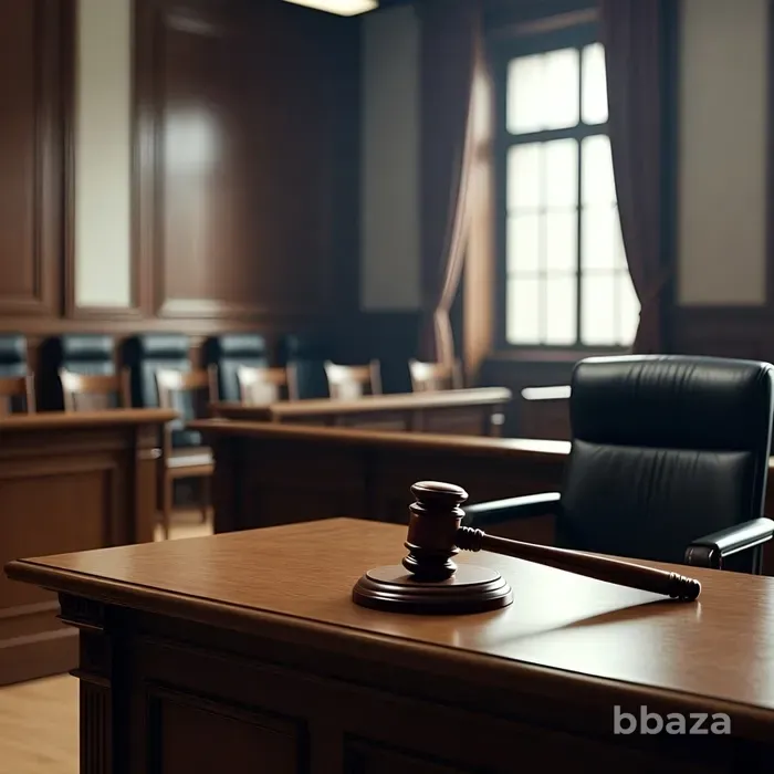 Взыскание убытков с юридических лиц в Казани Казань - изображение 1