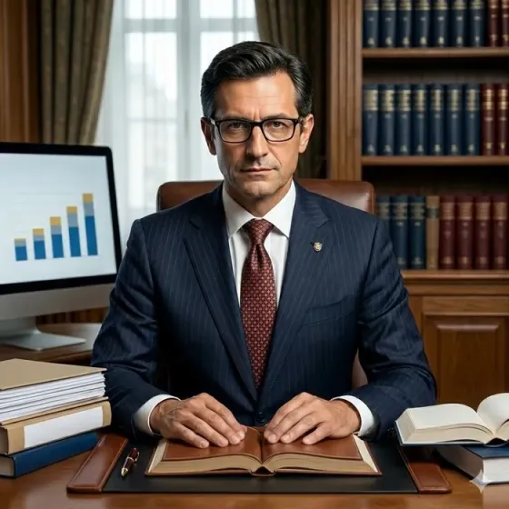 Услуги юриста по антимонопольным спорам в Казани Казань