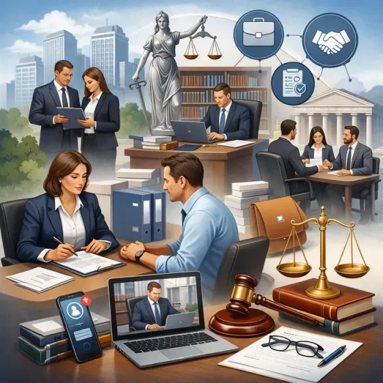 Абонентское обслуживание компаний в Казани Казань