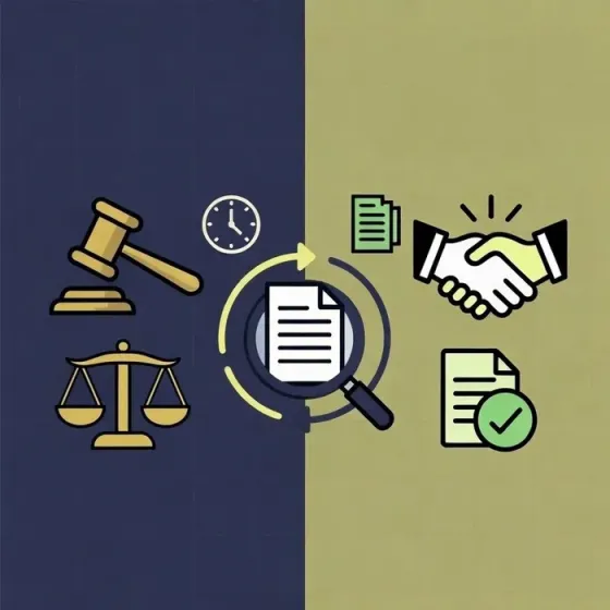 Решение споров по государственным и негосударственным контрактам в Казани Казань