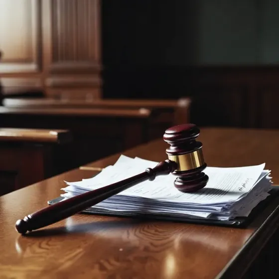 Представительство в арбитражном суде в Казани Казань