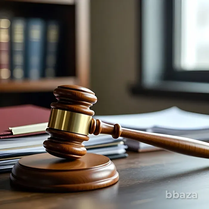 Урегулирование корпоративных споров в Казани Казань - изображение 1