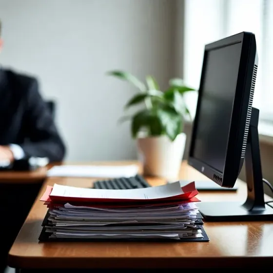 Юридическое сопровождение и аутсорсинг юриста в Казани Казань