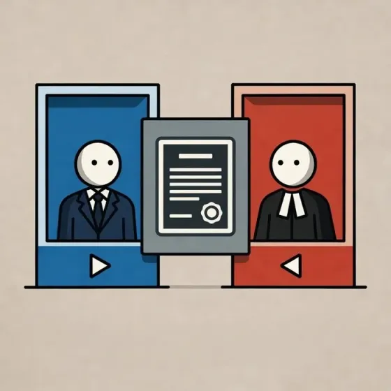 Защита прав юридических лиц в Казани Казань