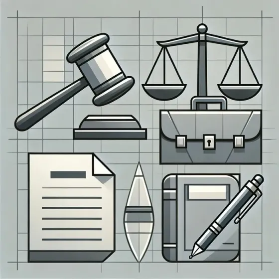 Споры между юридическими лицами в Казани Казань