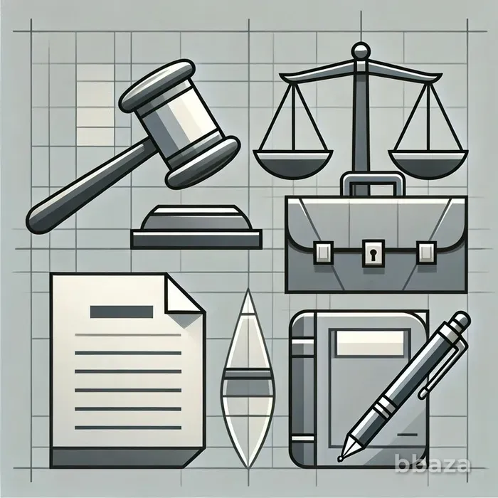 Споры между юридическими лицами в Казани Казань - изображение 1