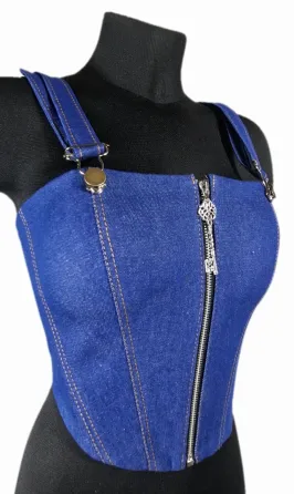 Женская одежда оптом Сочи