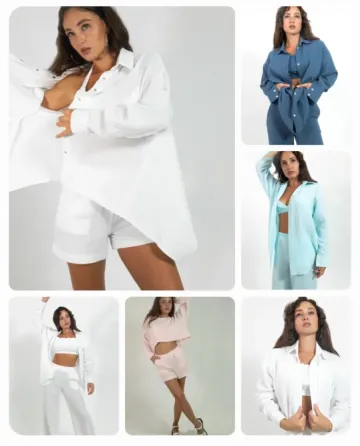 Женская одежда оптом Сочи