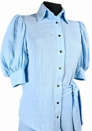 Женская одежда оптом Сочи