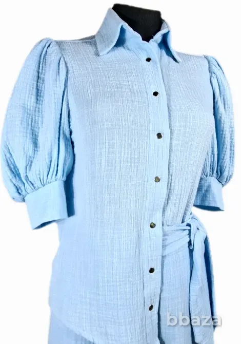 Женская одежда оптом Сочи - изображение 5