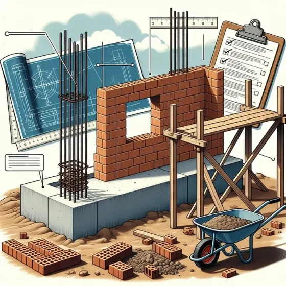Экспертиза строительных работ в Казани Казань