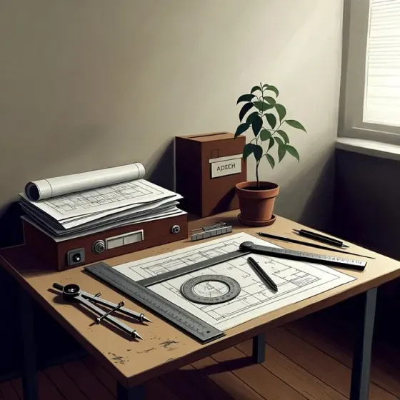 Оформление исполнительной документации в Казани Казань